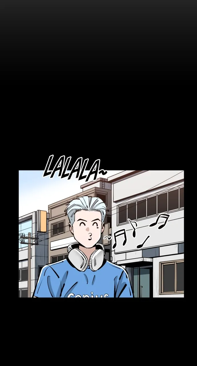 Build Up Chapter 102 page 102 - 