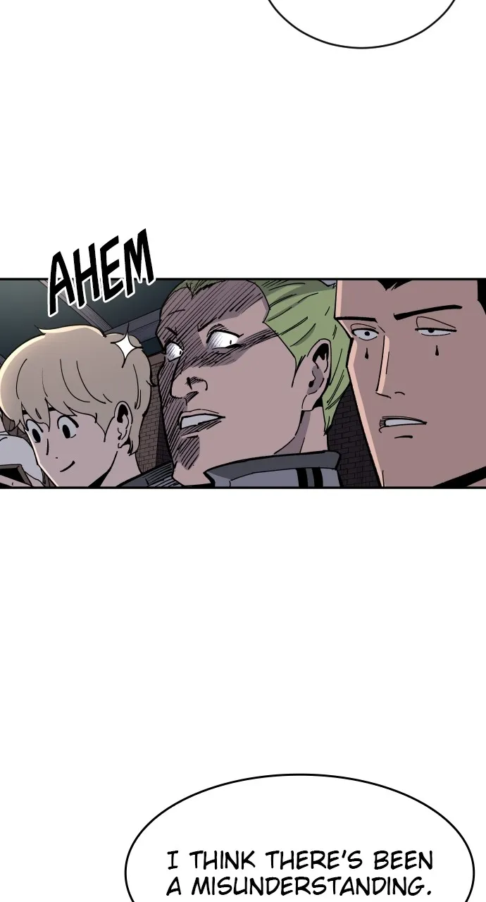 Build Up Chapter 102 page 12 - 