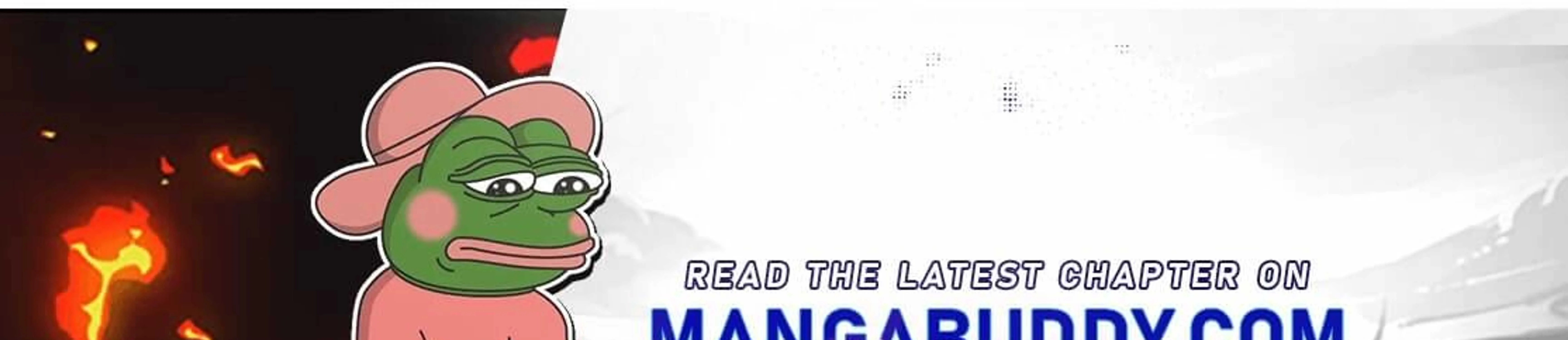 Build Up Chapter 102 page 120 - 