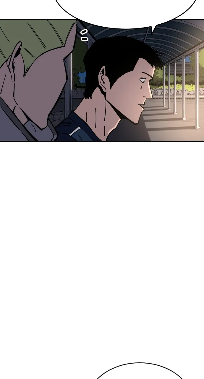 Build Up Chapter 102 page 13 - 