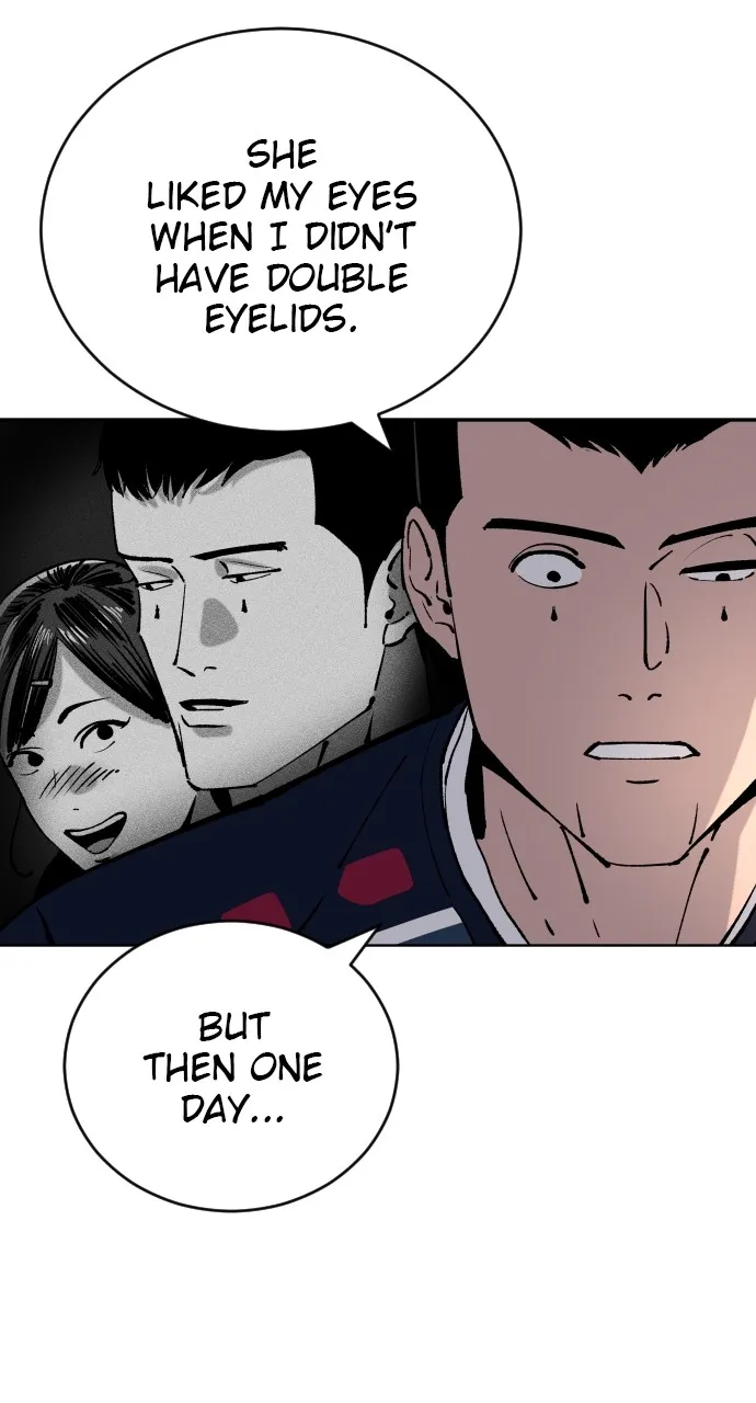 Build Up Chapter 102 page 15 - 