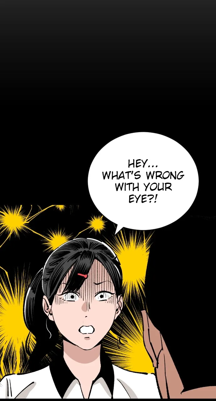 Build Up Chapter 102 page 17 - 