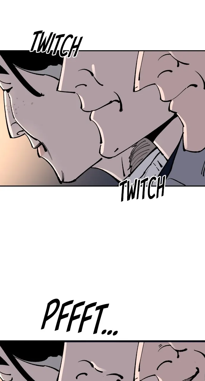 Build Up Chapter 102 page 25 - 
