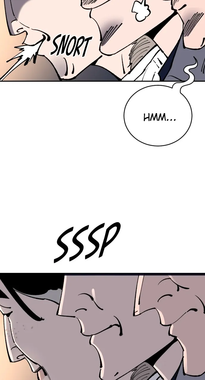 Build Up Chapter 102 page 27 - 