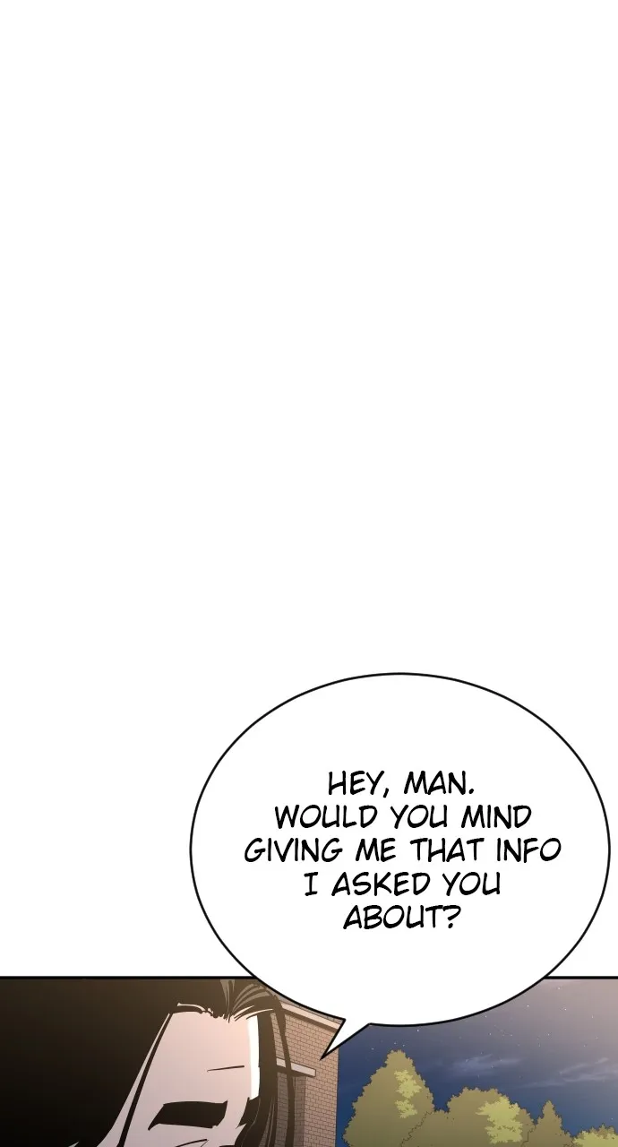 Build Up Chapter 102 page 4 - 