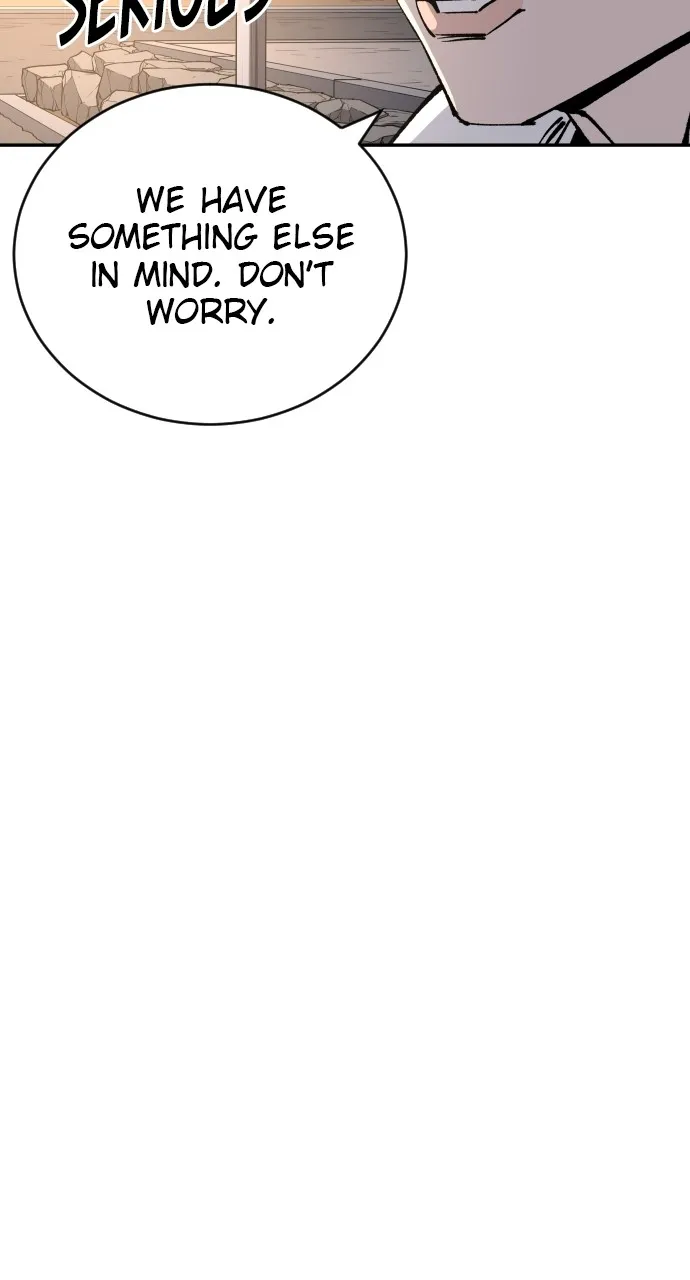 Build Up Chapter 102 page 31 - 