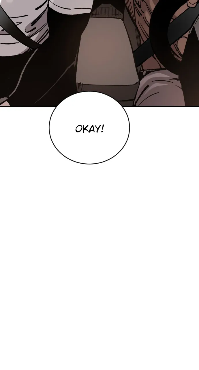 Build Up Chapter 102 page 46 - 