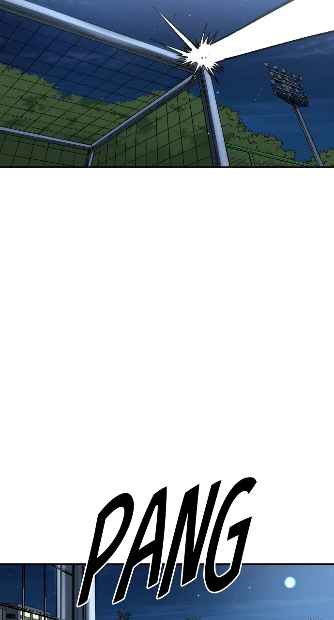 Build Up Chapter 102 page 62 - 