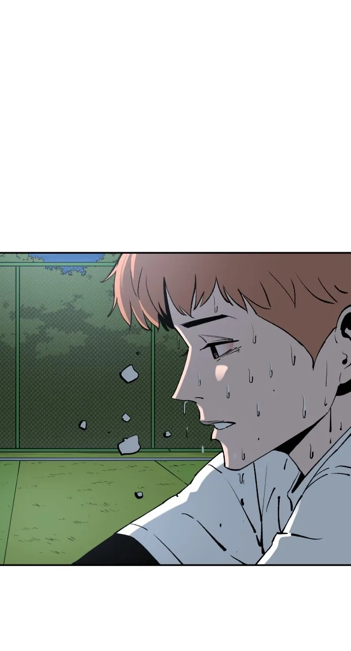 Build Up Chapter 102 page 68 - 