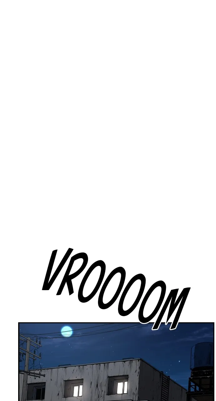 Build Up Chapter 102 page 72 - 