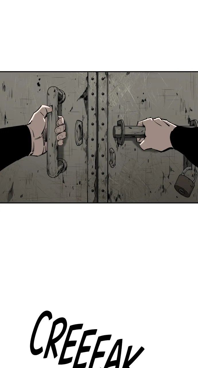 Build Up Chapter 102 page 79 - 