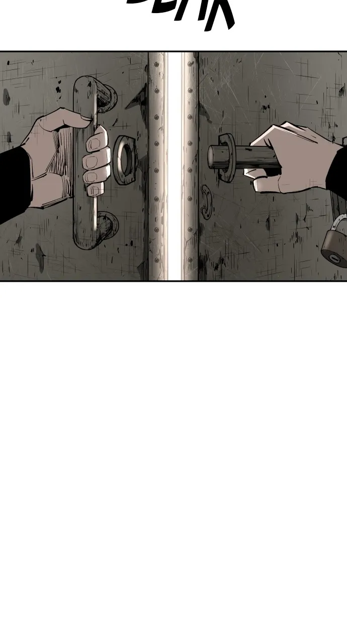 Build Up Chapter 102 page 80 - 