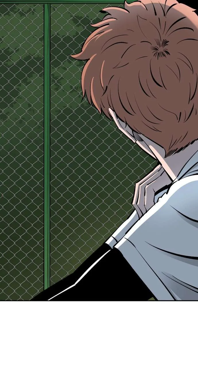 Build Up Chapter 102 page 83 - 
