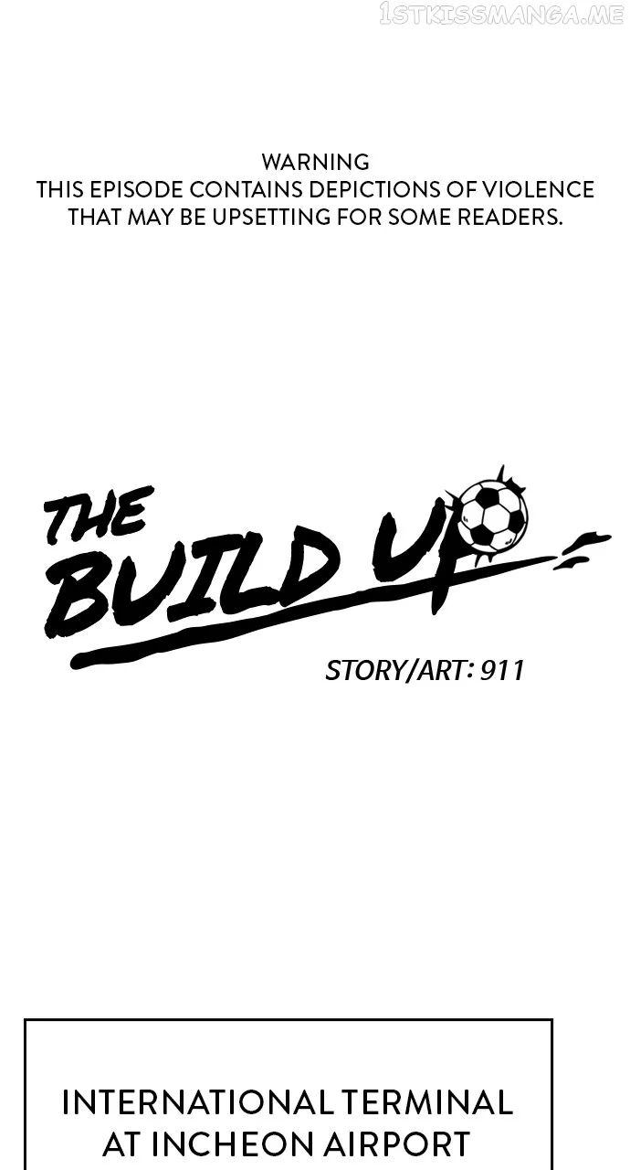 Build Up Chapter 103 page 2 - 