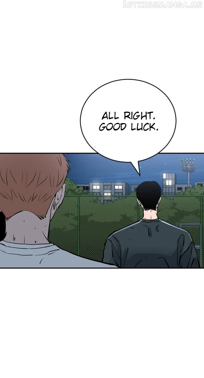Build Up Chapter 103 page 11 - 