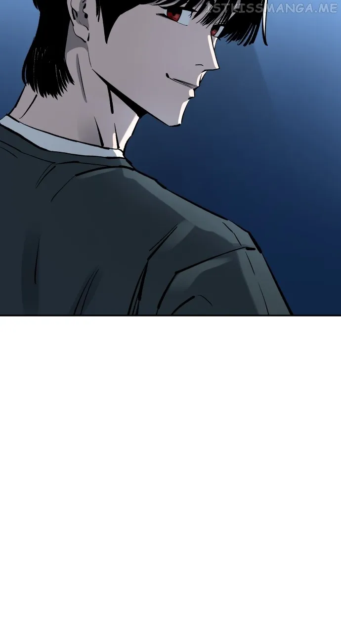 Build Up Chapter 103 page 101 - 