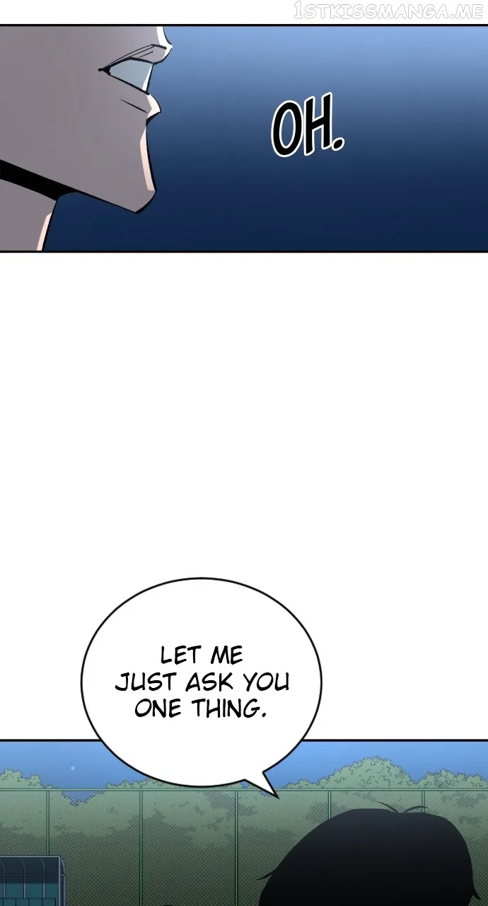 Build Up Chapter 103 page 12 - 