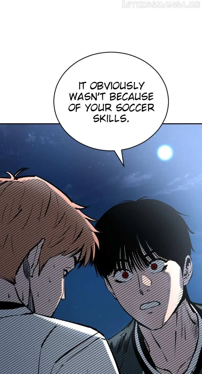 Build Up Chapter 103 page 16 - 