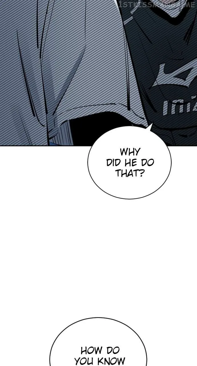 Build Up Chapter 103 page 17 - 