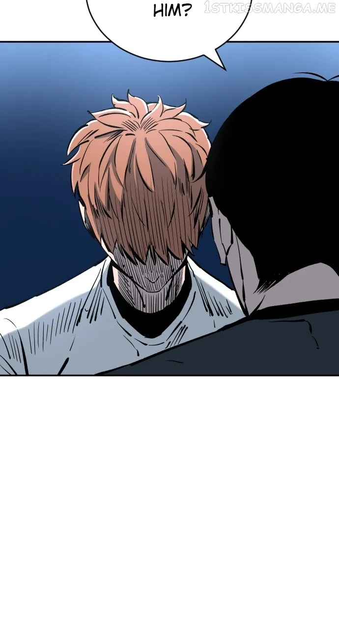 Build Up Chapter 103 page 18 - 