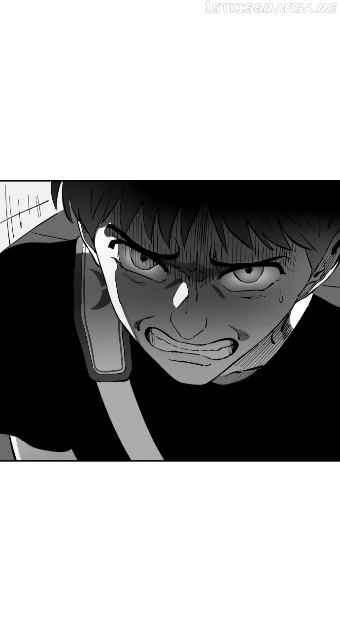 Build Up Chapter 103 page 21 - 