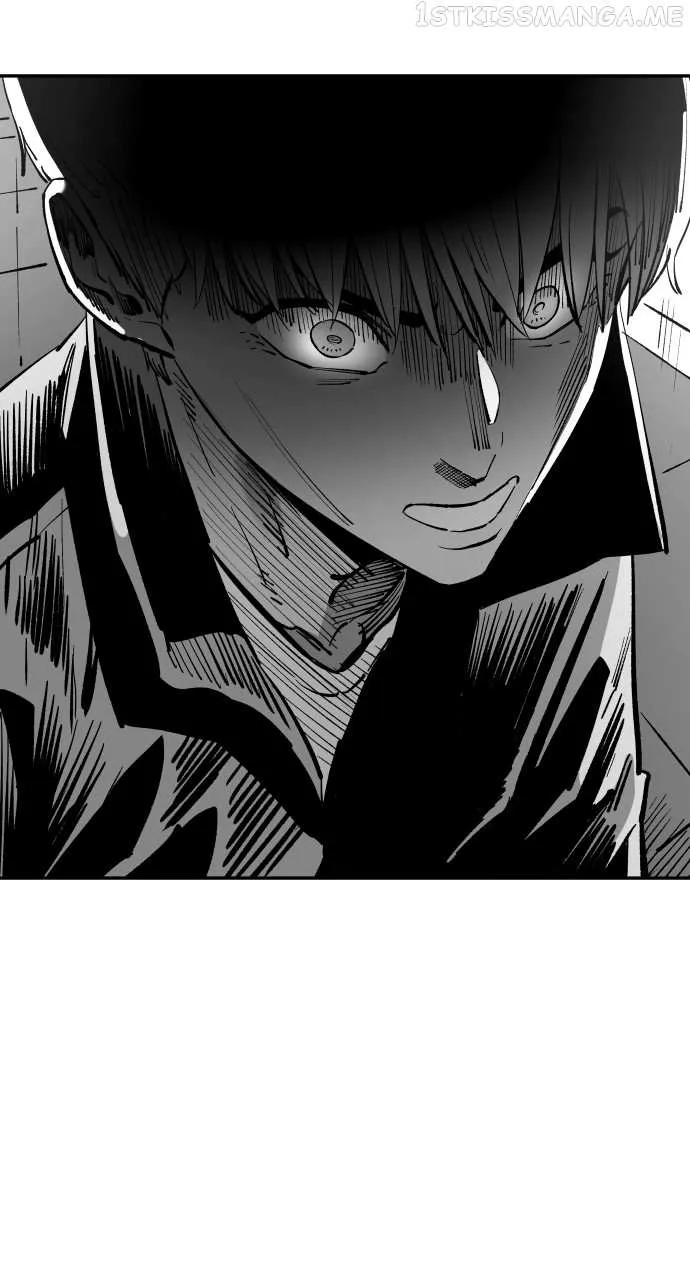 Build Up Chapter 103 page 22 - 
