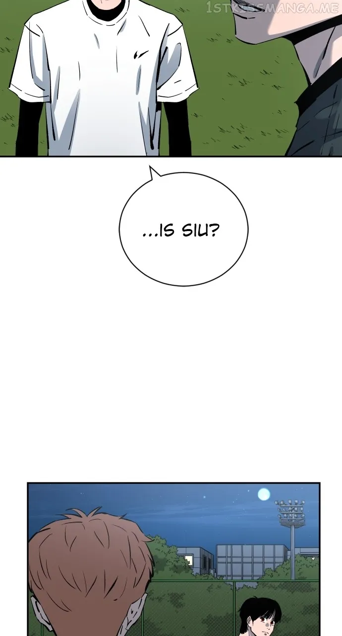 Build Up Chapter 103 page 25 - 