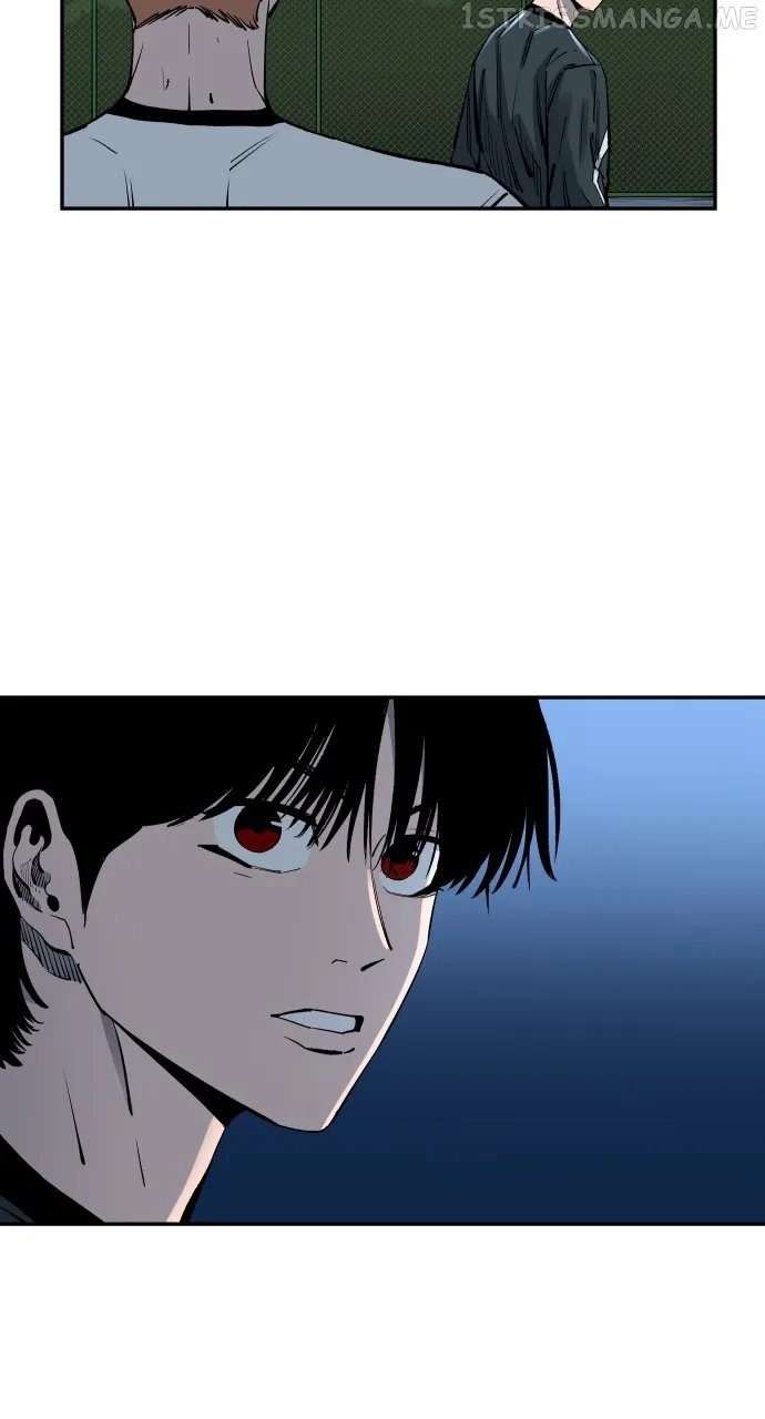 Build Up Chapter 103 page 26 - 