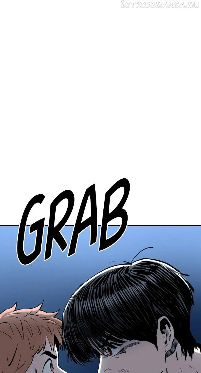 Build Up Chapter 103 page 28 - 