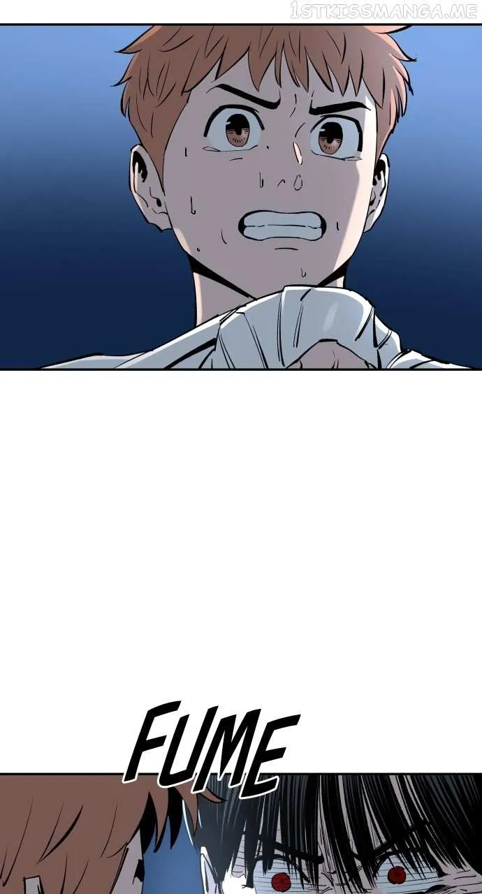 Build Up Chapter 103 page 30 - 