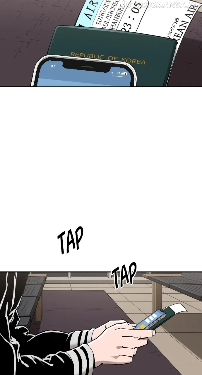 Build Up Chapter 103 page 4 - 