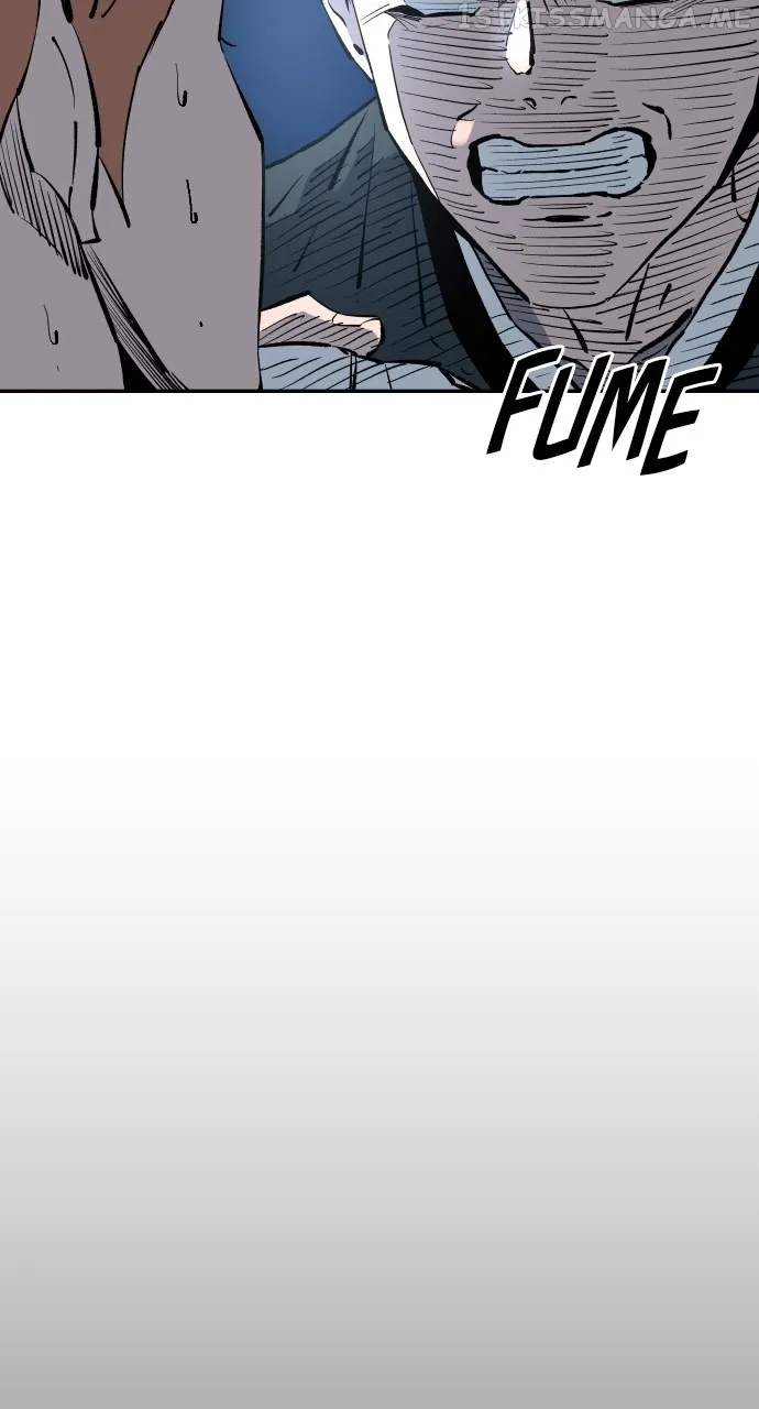 Build Up Chapter 103 page 31 - 