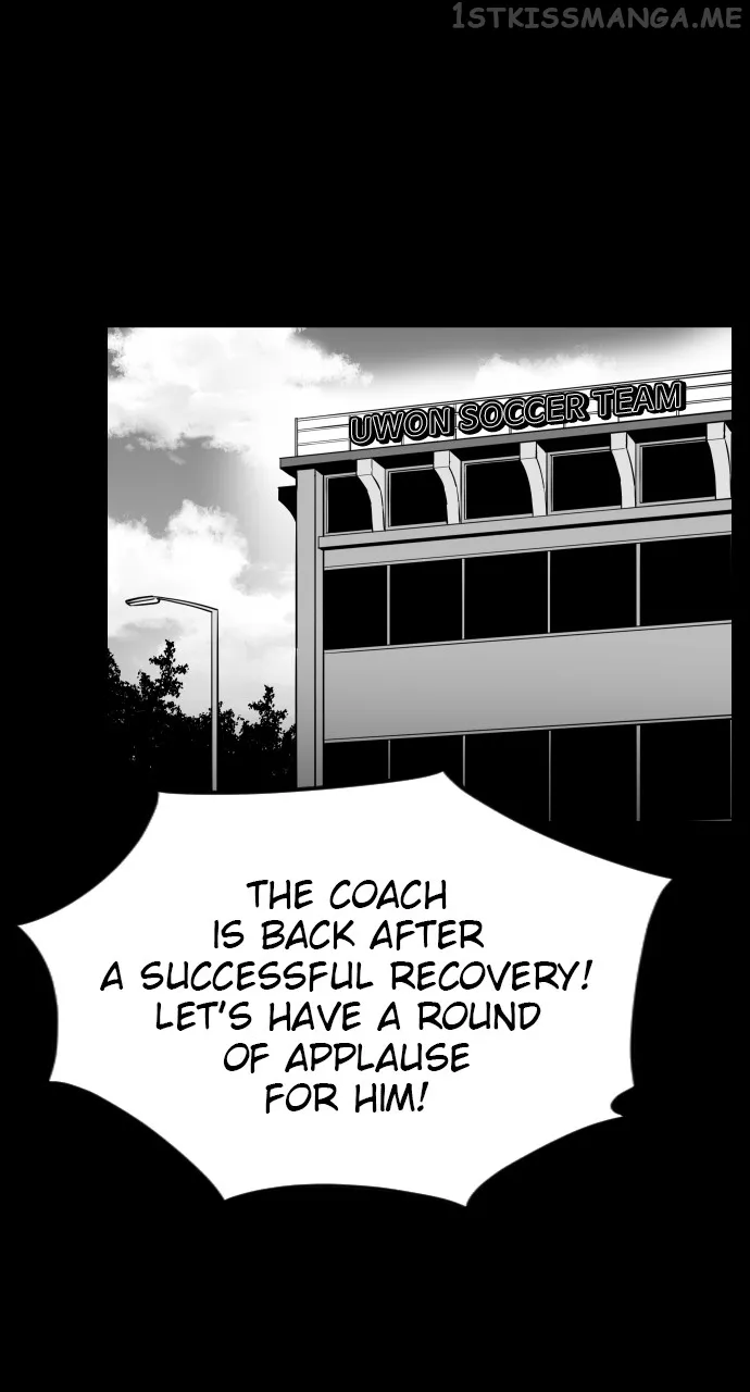 Build Up Chapter 103 page 34 - 