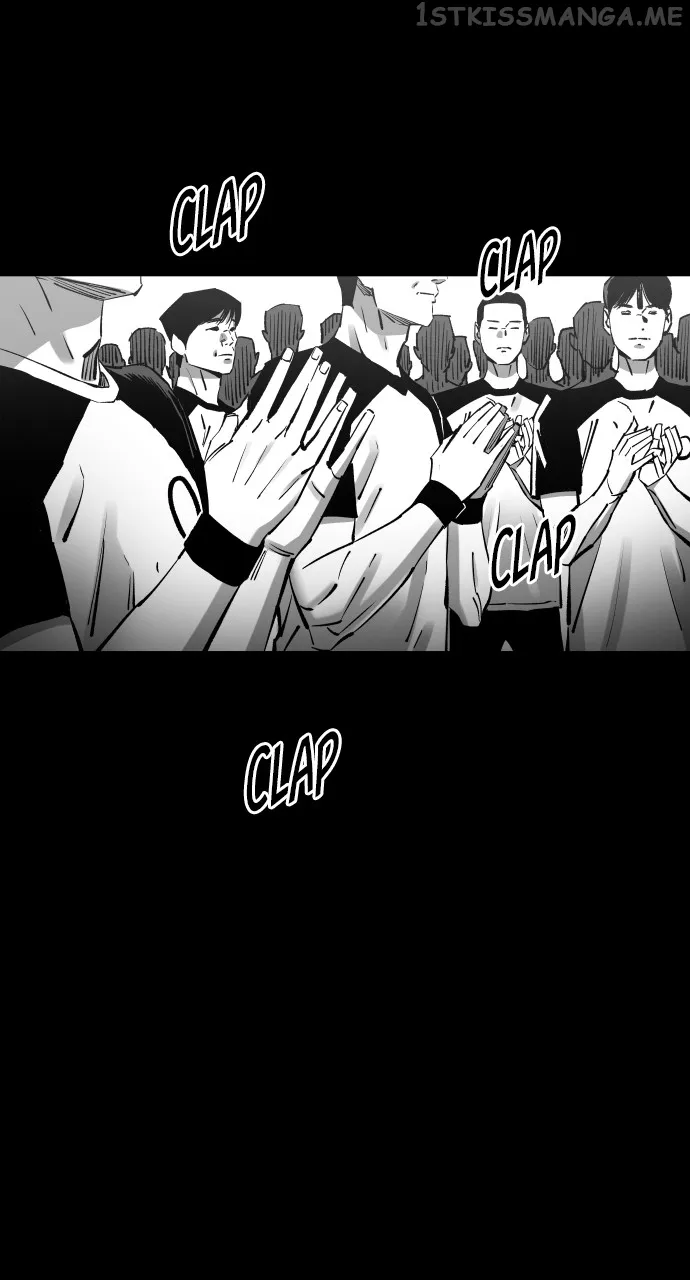 Build Up Chapter 103 page 35 - 