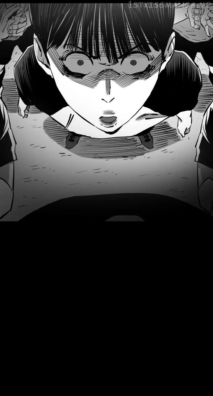 Build Up Chapter 103 page 36 - 
