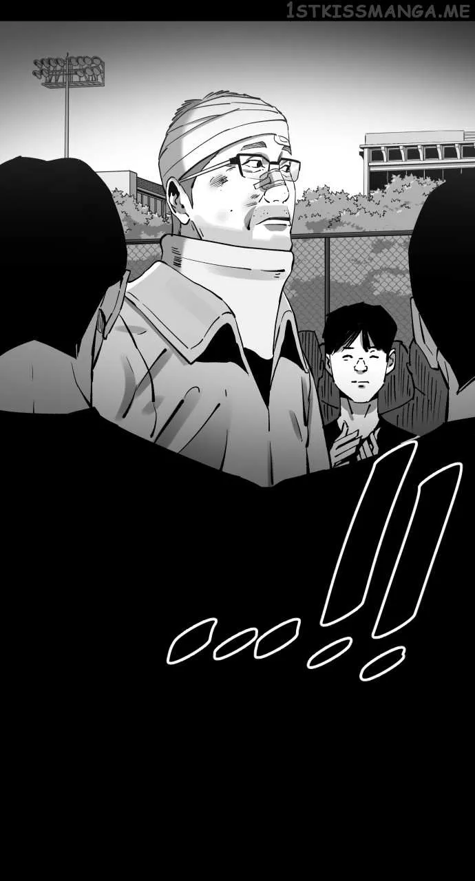 Build Up Chapter 103 page 37 - 