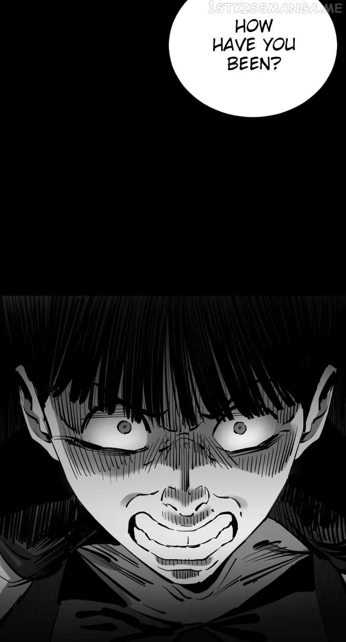 Build Up Chapter 103 page 39 - 