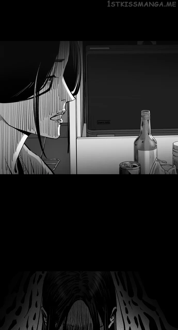 Build Up Chapter 103 page 43 - 