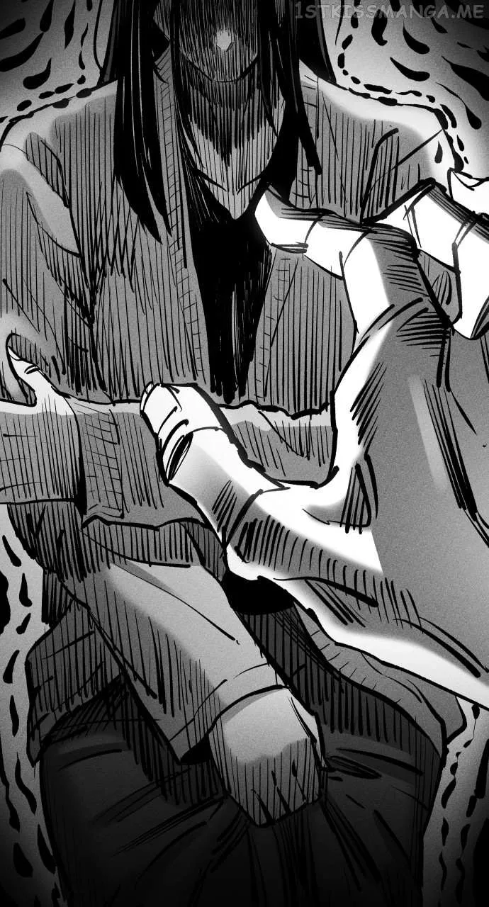 Build Up Chapter 103 page 44 - 