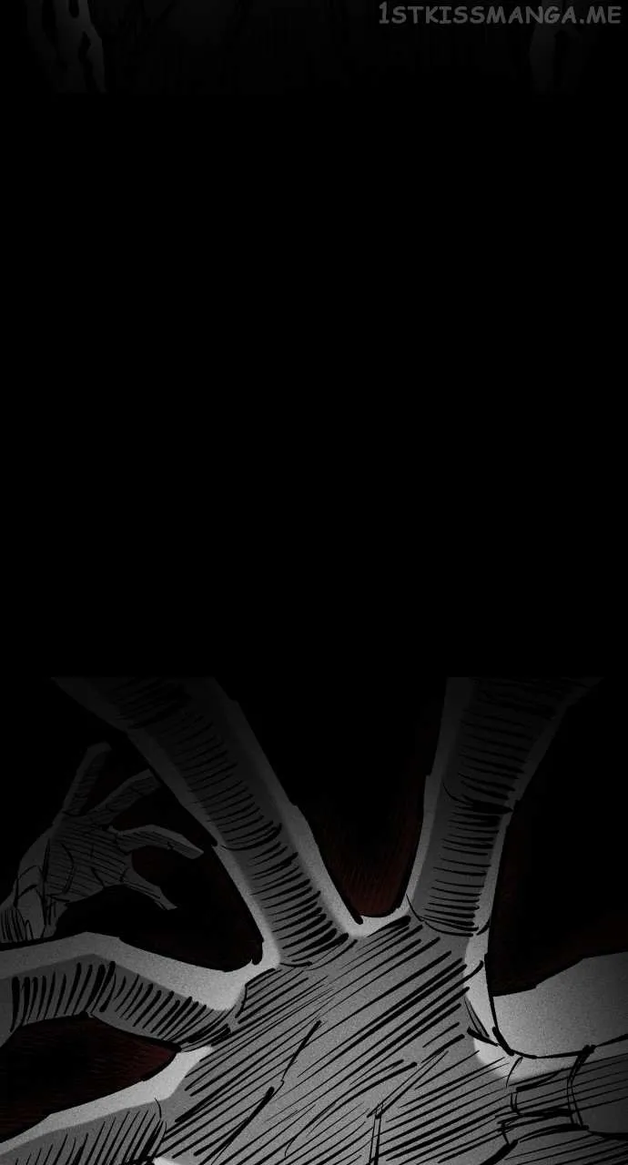 Build Up Chapter 103 page 45 - 