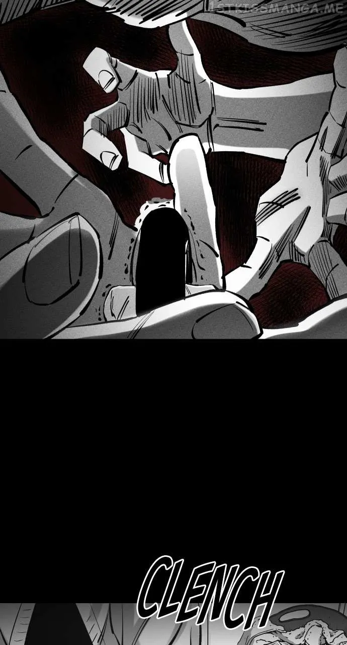 Build Up Chapter 103 page 46 - 