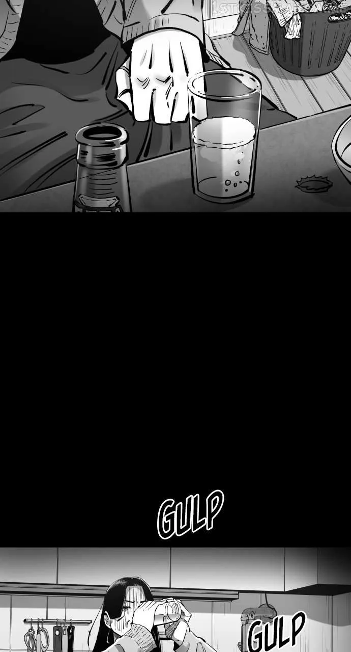 Build Up Chapter 103 page 47 - 