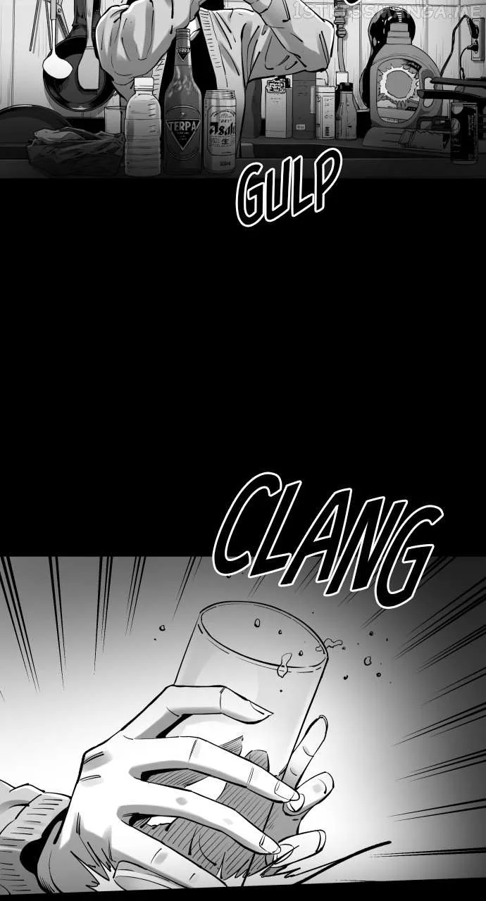 Build Up Chapter 103 page 48 - 