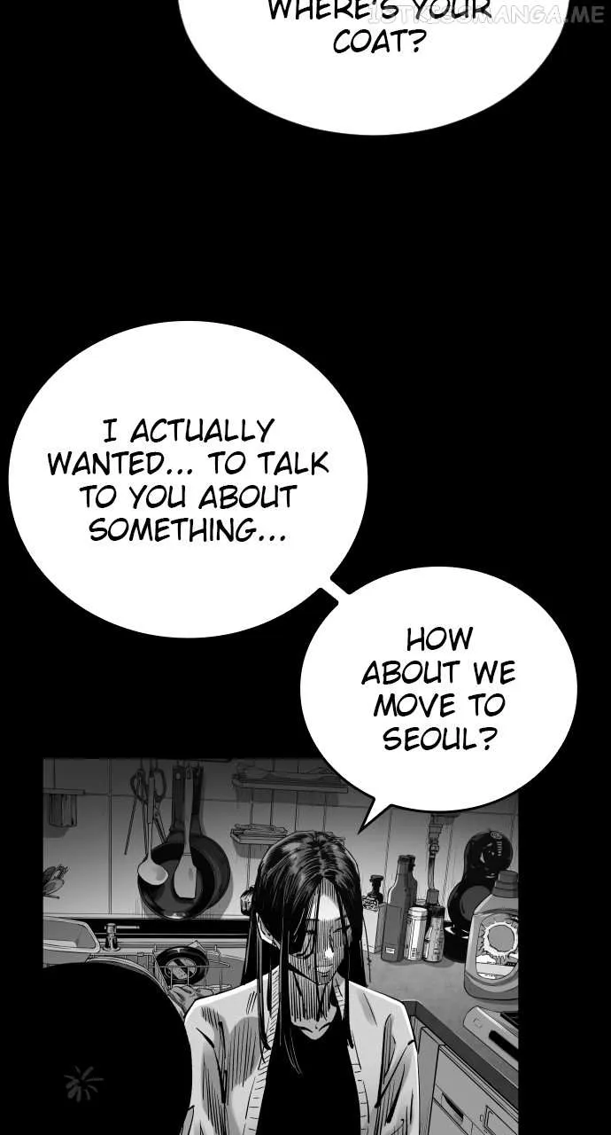 Build Up Chapter 103 page 50 - 