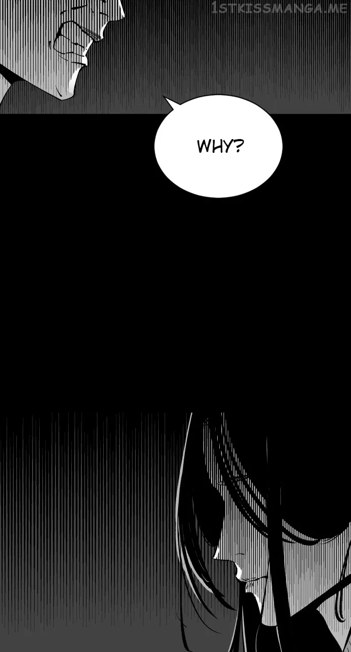 Build Up Chapter 103 page 52 - 