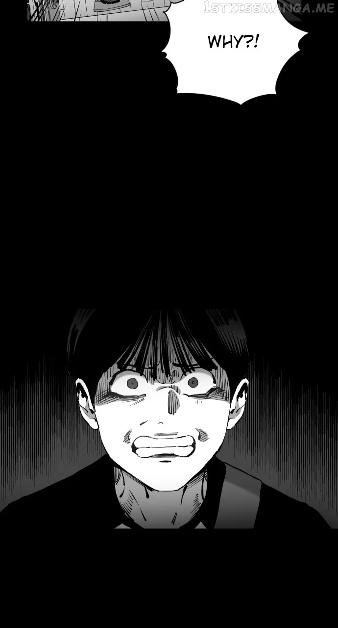 Build Up Chapter 103 page 54 - 