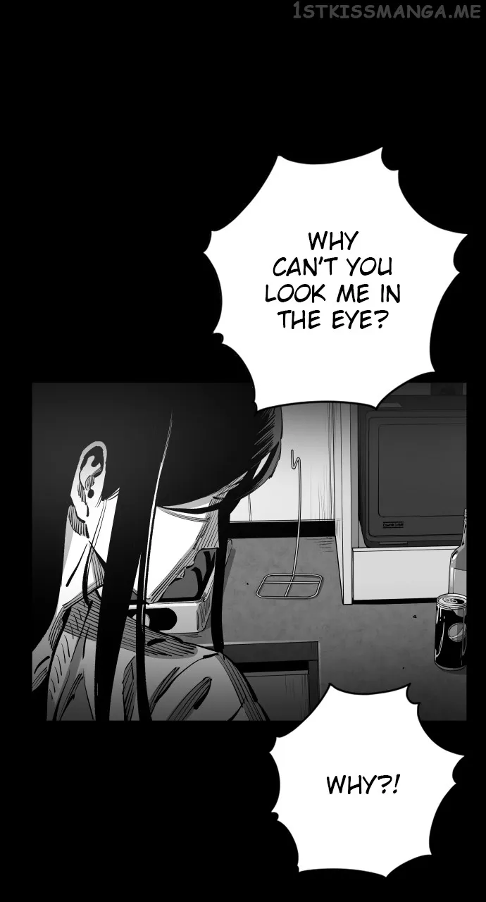 Build Up Chapter 103 page 57 - 