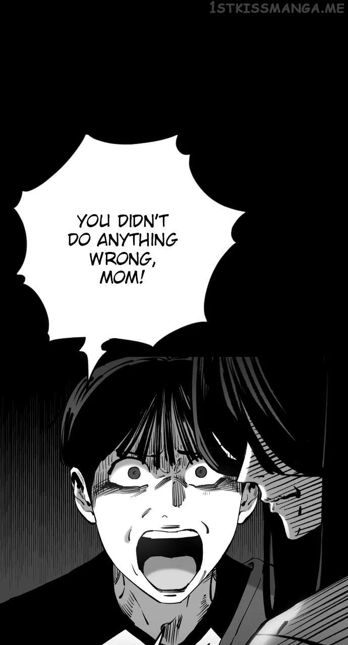 Build Up Chapter 103 page 58 - 