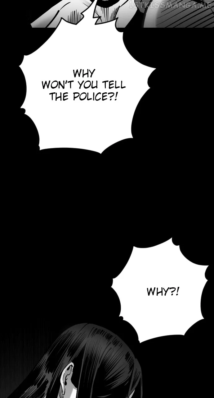 Build Up Chapter 103 page 59 - 