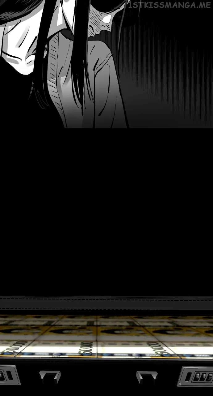 Build Up Chapter 103 page 60 - 